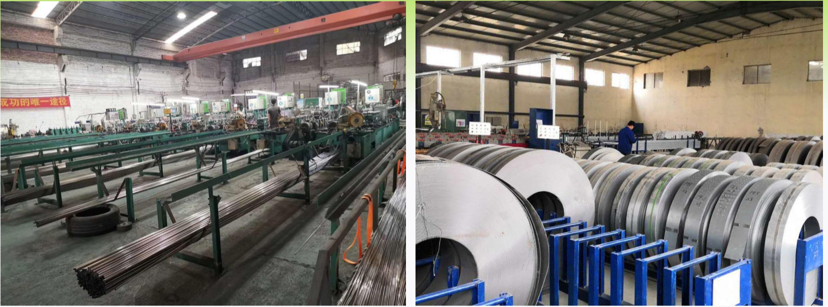 China Lief Technology Company Limited Perfil de la compañía