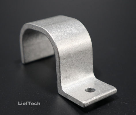 Material reciclable Accesorios para tubos