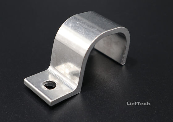 Material reciclable Accesorios para tubos