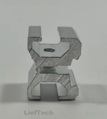 Sistema Karakuri Junto de expansión de aluminio para tubería de 28 mm ISO9001
