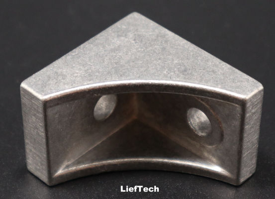Conectores de tubos de aluminio de tubos de tubos de tubos de tubos de tubos de tubos
